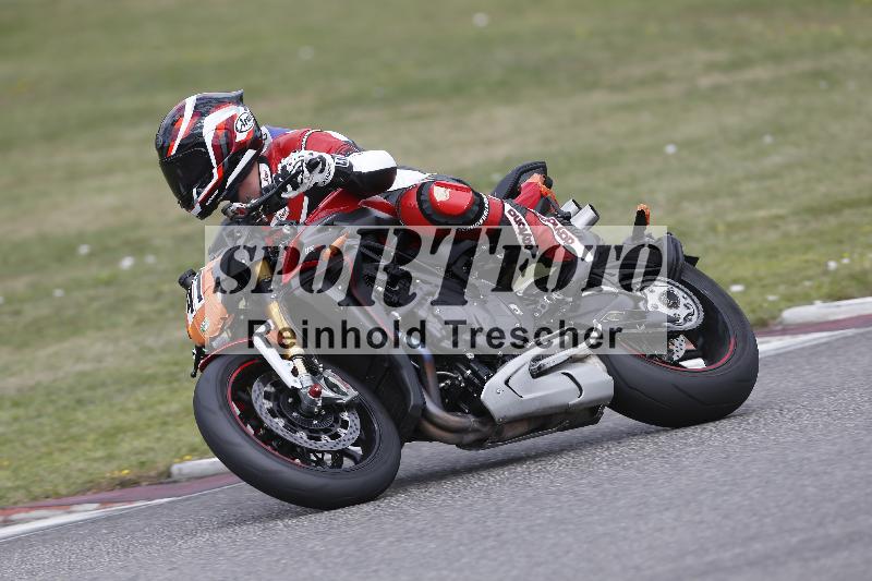 /30 27.07.2026  Dunlop Ride und Test Day ADR/Gruppe gruen Einsteiger/41